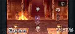 另一个伊甸次元夹缝有什么用 次元夹缝作用分析