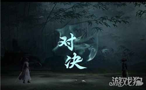 江湖悠悠情义值怎么增加 情义值增加方式一览