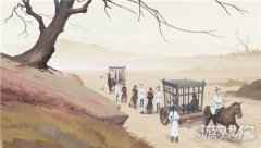 江湖悠悠武器剑格属性是什么 武器剑格属性介绍