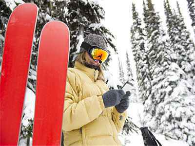 轮胎股票相关图片 轮胎股票相关图片