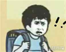 梦想新大陆评测 次时代回合制是怎样的