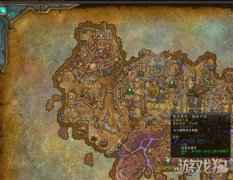 魔兽世界9.0脏活累活爆破计划任务完成攻略详情