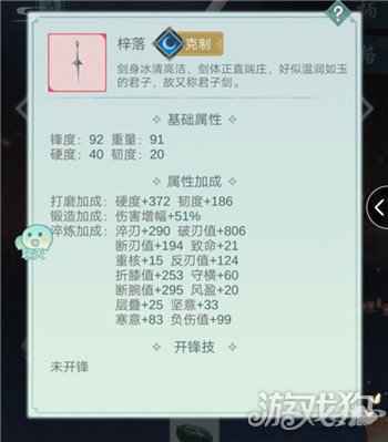 江湖悠悠竹林七贤刘伶怎么打 打法攻略一览