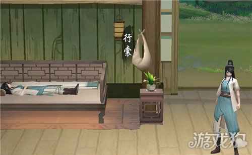 江湖悠悠情绪有什么作用 情绪作用分析一览
