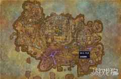 魔兽世界窃贼的奖励怎么获得 窃贼的奖励获取攻略