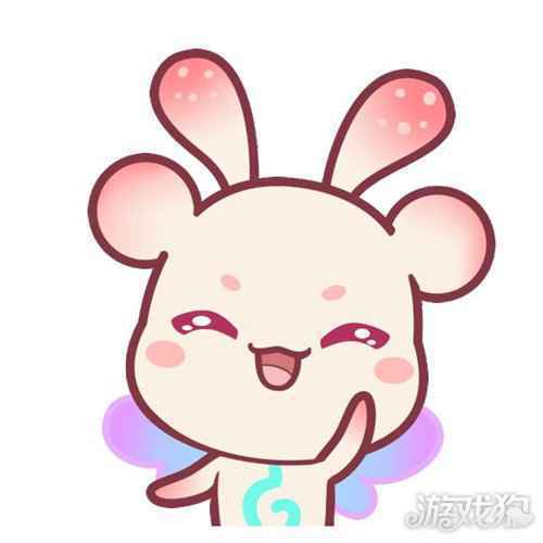 梦想新大陆11月19日公测开启 常见问题答疑汇总