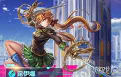 另一个伊甸金刚武器怎么获得 获得方式分享