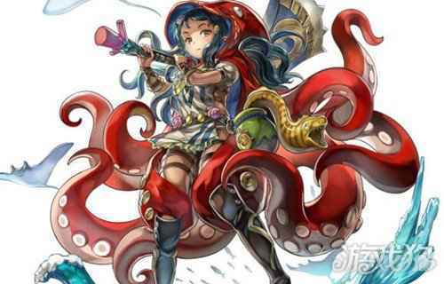 另一个伊甸金刚武器怎么获得 获得方式分享