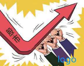 大亏 猪肉收储概念股票推荐,猪肉收储概念龙头股