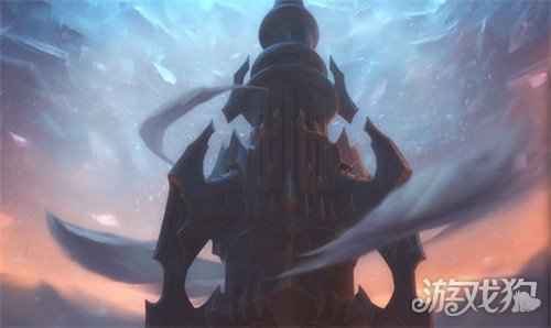 魔兽世界9.0盟约可以换吗 盟约更换机制介绍