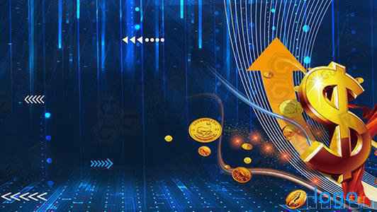 株冶集团股票分析 点牛股股票配资平台靠谱吗?