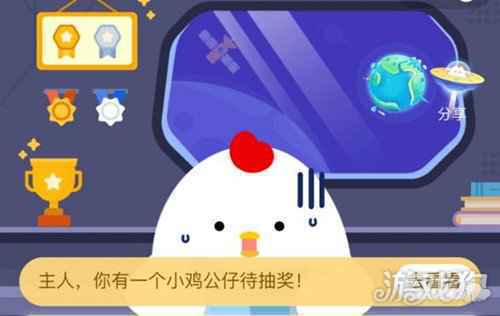 古诗有云爆竹声中一岁除火药被发明前人们怎么放爆竹