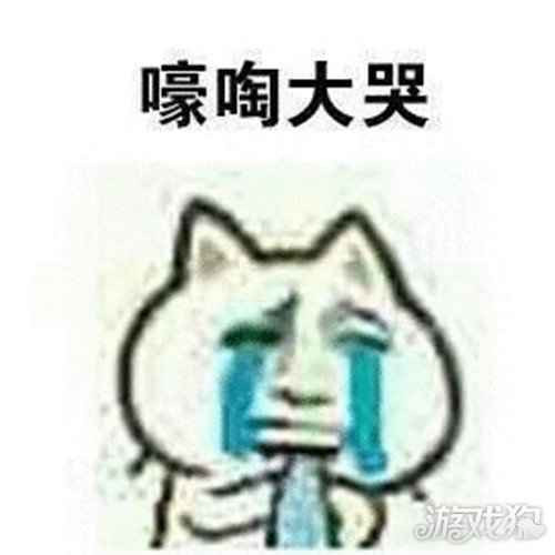 王国纪元当全新战歌响起时 亿万老玩家落泪了