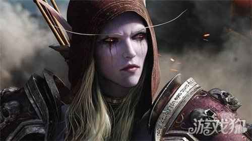 魔兽世界9.0术士橙装选择 术士橙装推荐一览