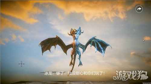 余烬风暴天塔防御反击战副本开荒攻略