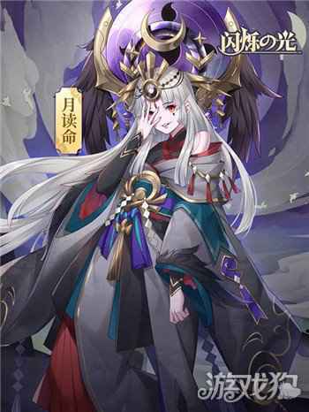 闪烁之光嘉年华开启 圣诞跨年福利相送