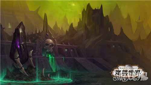 魔兽世界9.0爬塔奖励 爬塔奖励详情一览