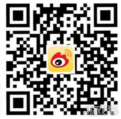 梦想新大陆荣获2020年游鼎奖年度最受期待游戏奖