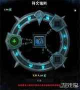 魔兽世界9.0公函 不同的公函获取攻略