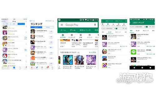幻象回忆本日全渠道预约开启 首部宣传PV大公开