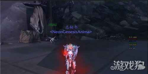 魔兽世界9.0布兰契刷新时间 布兰契刷新时间介绍