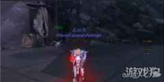 <b>魔兽世界9.0布兰契刷新时间 布兰契刷新时间介绍</b>