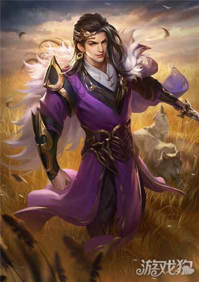 十年最大变革 三国杀ol应变篇测试开启