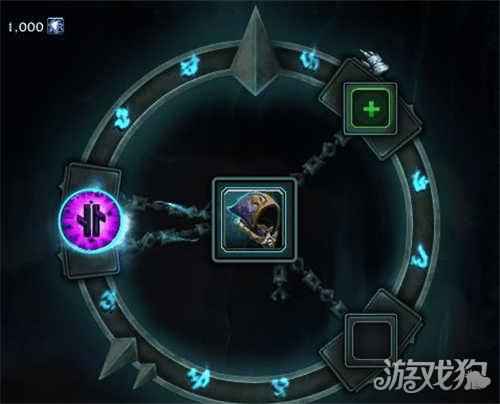 魔兽世界橙装怎么获得 橙装获取方法