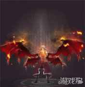 龙翼贺新年 风暴魔域2 2021年活动强势来袭