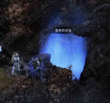 暗黑3怀特的腿怎么获得_暗黑3怀特的腿获得方法