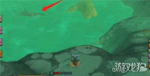 魔兽世界9.0解密坐骑怎么获得 有什么方法