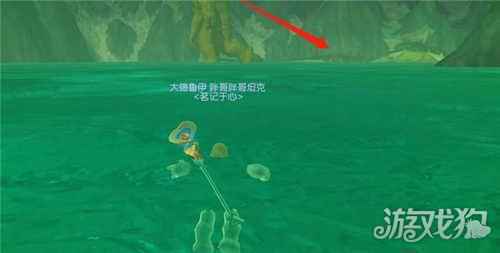 魔兽世界9.0解密坐骑怎么获得 有什么方法
