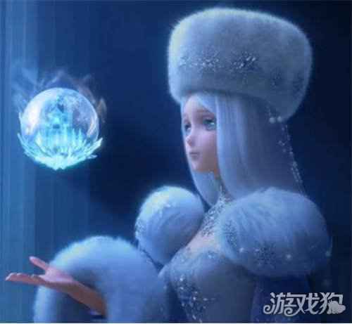 建模面数超百万 叠纸动画全新CG双城奇遇记制作解析