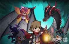 提灯与地下城玩法攻略解析