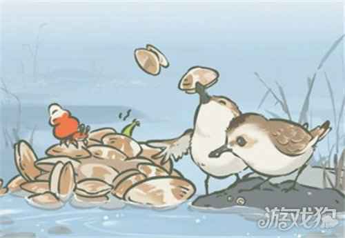 旅行青蛙中国之旅三叶草怎么获得 三叶草获得攻略