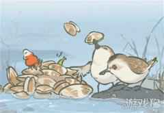 旅行青蛙中国之旅三叶草怎么获得 三叶草获得攻略