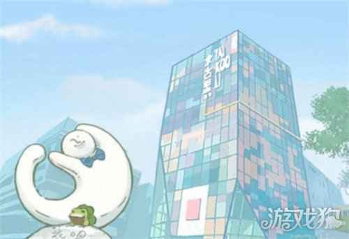 旅行青蛙中国之旅葫芦有什么作用 道具作用介绍