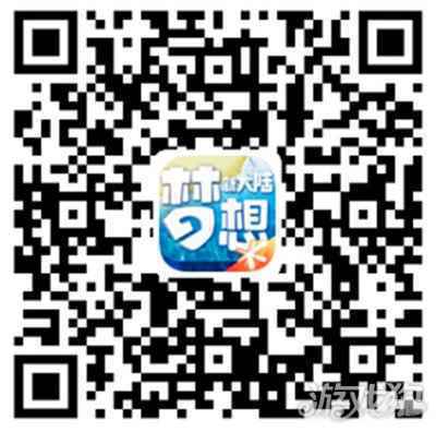 张杰代言梦想新大陆手游 梦想作词家活动将启