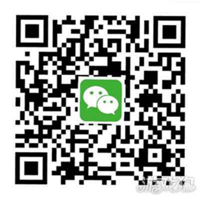 张杰代言梦想新大陆手游 梦想作词家活动将启