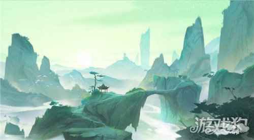 修仙在云端我欲修炼 云端问天
