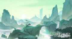 修仙在云端我欲修炼 云端问天