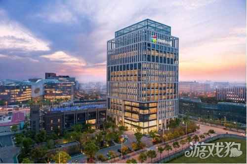 品鉴测试20位传奇精英品鉴官齐聚上海 游戏亮点抢先一览
