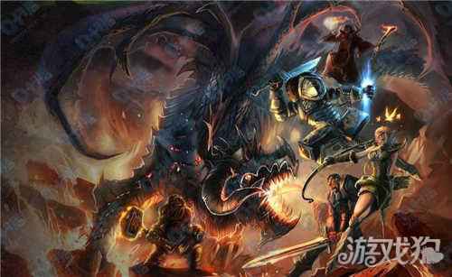 魔兽世界9.0最后一片任务怎么接