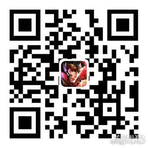 兔兔这么可爱怎么可以吃兔兔 代号三国公布小乔立绘设计灵感