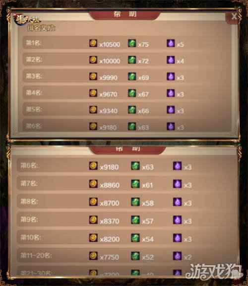 全大陆追杀万妖王 新斗罗大陆兽潮来袭攻略