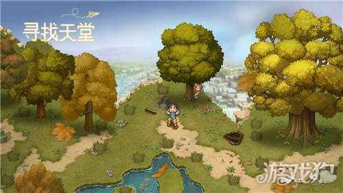 这款让百万玩家流泪的续作要登陆NS平台了