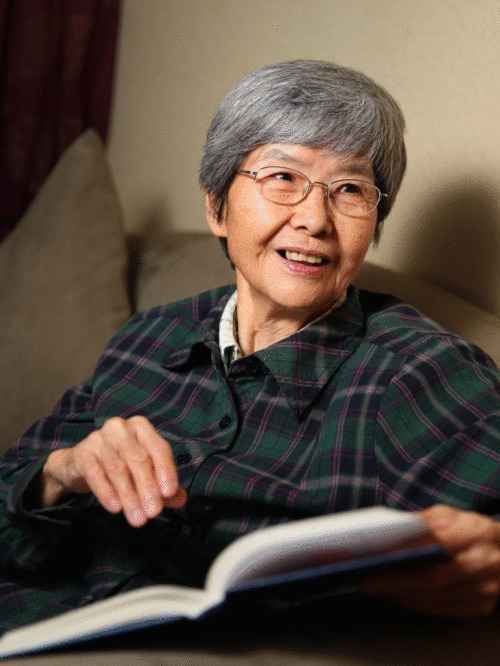 这个国际奖项,奖金比诺贝尔还高两倍,许多人还不知道