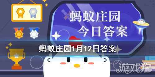 影视剧拍完不少都会举行杀青仪式杀青最初是指