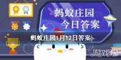 影视剧拍完不少都会举行杀青仪式杀青最初是指
