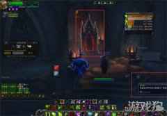 魔兽世界9.0肆虐营地世界任务完成思路